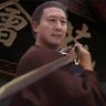 Фото профиля 为国为民红花会总舵主李小鹏（江李胡曾叶王张習八大红色家族共推）