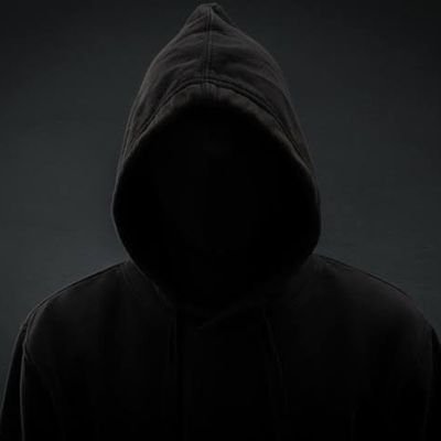 Mikail Seçkin's profile picture