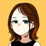 yu-san's profile picture