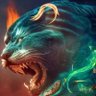 lucky laki profil fotoğrafı