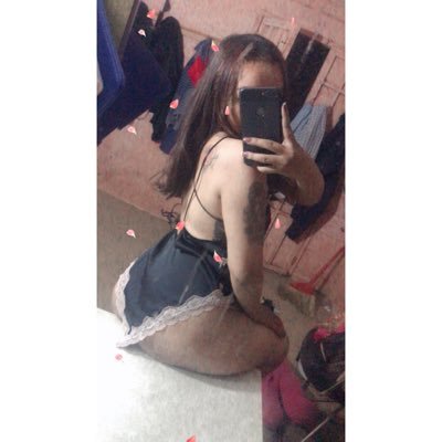 Danich321523404's profile picture
