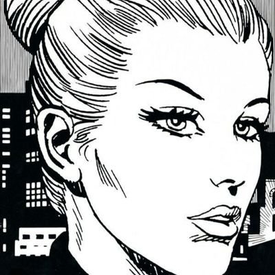 lorella's profile picture