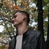 Sychevskyi_ profil fotoğrafı