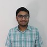 programmersoham 🌚's profile picture