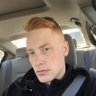Profilbild von Marc