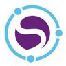 🚀 Programmer® /مبرمج تطبيقات ومواقع ‏'s profile picture