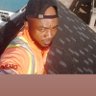 chdy roofing solutions profil fotoğrafı