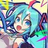 filia (nifi or kila)'s profile picture
