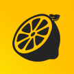 devices80297092's profile picture