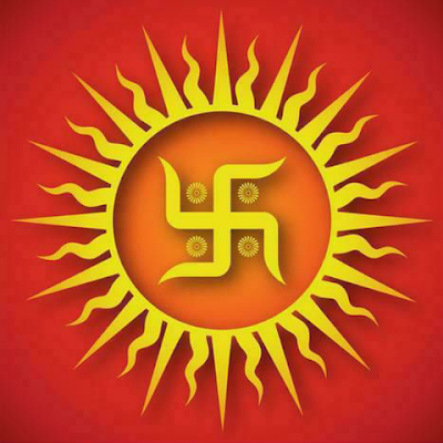 adityvahinipali's profile picture