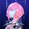 Profilbild von 百舌鳥く(ぐーたらのげーまー)