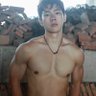 Viluv's profile picture