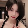 かなえるん 的头像