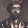 Фото профиля زعيم القوم