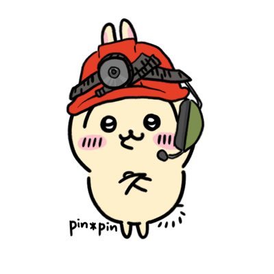 pin*pin's profile picture