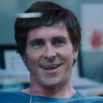 The Ecom Guy's profile picture