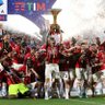 Lulù❤️🖤 profil fotoğrafı