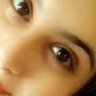 Amal al aml Khalil's profile picture