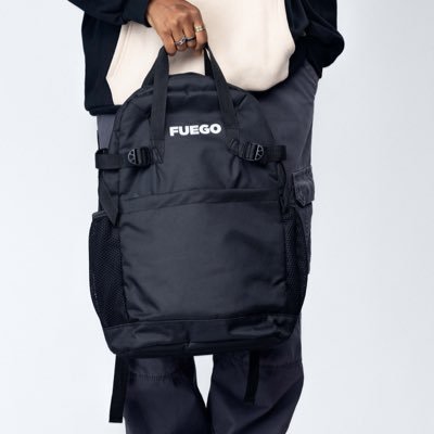 FuegoHQ's profile picture