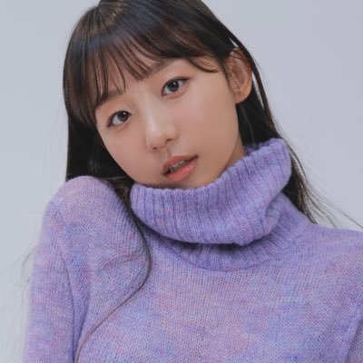 PyoEunjijapan's profile picture
