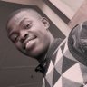 Chukwuemeka Emmanuel-Iam profil fotoğrafı
