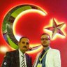 Mustafa NAZİLLİ #BizBizeYeterizTÜRKİYEM profil fotoğrafı