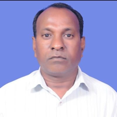 Shyam Sundar's profile picture