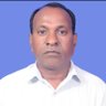 Shyam Sundar profil fotoğrafı