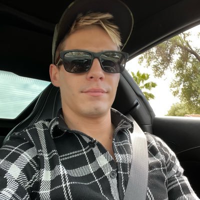 KyleRossXXX's profile picture