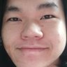 Smolly 的头像