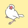 日々ぶんちょう(ひびぶん)|文鳥グッズ's profile picture