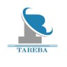 Ta Reba's profile picture