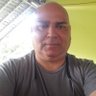 Wilie38 profil fotoğrafı