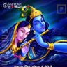 Asha rani's profile picture