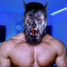 Фото профиля Boytroniq