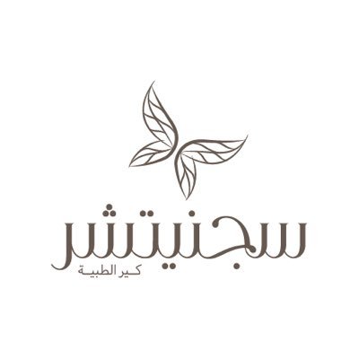 care_signature1's profile picture