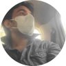 Profilbild von 𝑌𝑎𝑔𝑦𝑒𝑠ℎ 𝐷𝑜𝑏ℎ𝑎𝑙