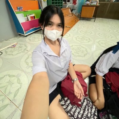 pammy's profile picture