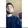 felipe| 🇹🇷 的头像
