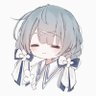 かぐや 的头像
