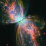 Фото профиля Mucin̈