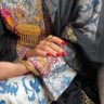 Buthaina Ali's profile picture