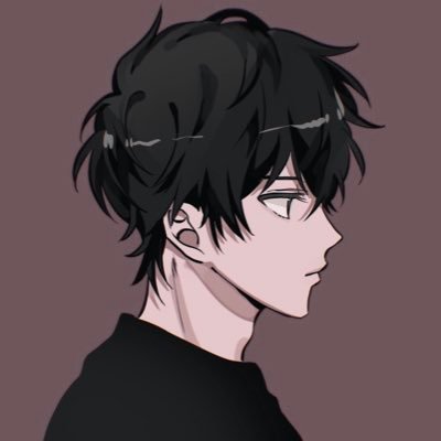 復縁くん's profile picture