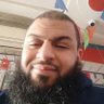 Фото профиля تامر جمال