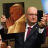 Paweł Gawron's profile picture