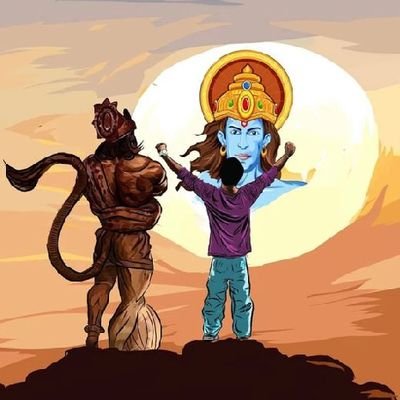 VinitSi52764842's profile picture
