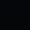 Mhّmd ELmogtba profil fotoğrafı