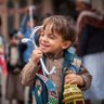 Osama msuleh's profile picture