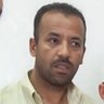 djahid rouaiguia جهيد روايقية's profile picture