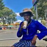 Siyonela🇿🇦 的头像